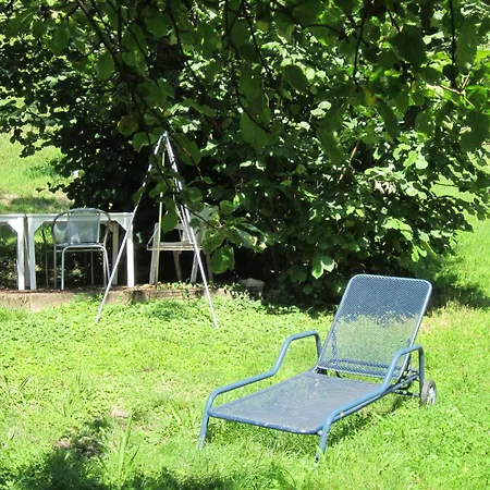 Alte Schusterei * 巴登韦勒