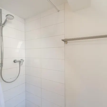 Vakantiehuis Alte Schusterei